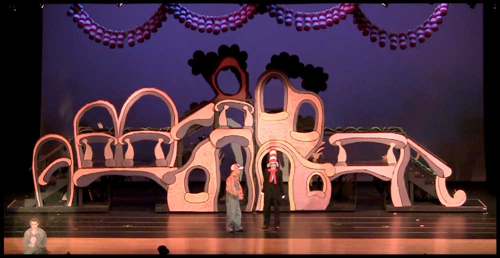 Image_08